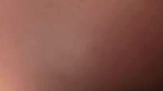 TURNING OUT THIS HETEROSEXUAL BIG BLACK COCK