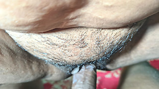 Slow Passion Couple Private Connection Natural Love Vibes