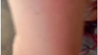 Tetas Grandes In Slutty Schoolgirl Gets Fucked By Her Teacher After Class +18