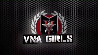 High High-heeled slippers COUGAR Sara Jay Gets On A Sofa & Fake penis Drills Herself!