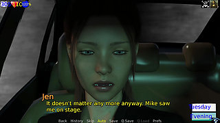 Undercover 5 to Be Continue