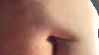 Village desi wifey stiff-core fucky-fucky with her debar. When