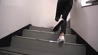 015-wguuhy-ouhsgy-poo-use