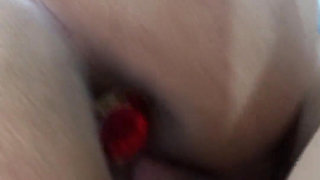 La Valkyrie's Sensuality Will Make You Beg. Join the Valkyrie Community!