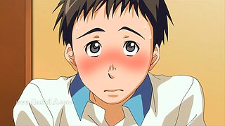 Otome Hin: Eporner, Asian  Hentai Porn