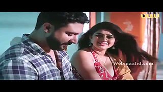 Ek Haseena Thi Part 02 2024 Ullu Web Series 2