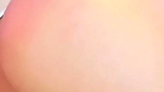 I Suck My Stepbrother's Penis and Have Fun Without Knowing I'm Being Watched
