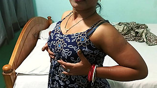 Beauty Tamil Celebrity Fucked by Porn Director with All Angle Secretly Caught on Camera