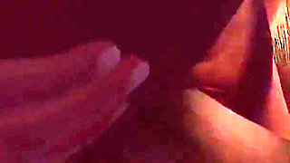 Hot Blonde Gets Fucked Standing up - 3D Porn