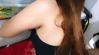 PUBLIC SCHOOL TEACHER