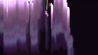 Anal Cunt Explore My Ass