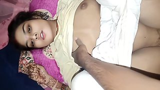 Hot Sexy My Wife Is Desi Indian Beautiful Muslim Girl Sex Video And Desi Beautiful Xxx Video Xnxx Video Video