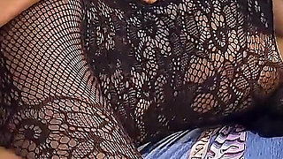 Sex with My Sexy Tailor