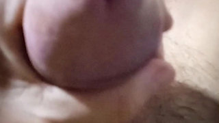 I Love Grabbing Cocks