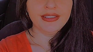 Let Me Be Ur Slutty Secret