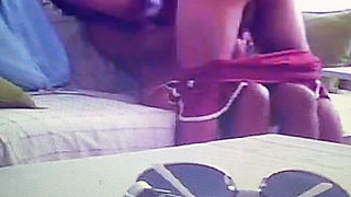 My Best Friend Part 1