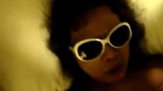 Mature Asian Swingers at a High School Reunion