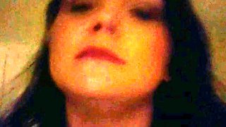 Awesome Blowjob Cumshot Facial