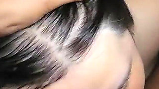 I Am Addicted to Devouring the Cum and Piss of My Male, in All Its Dirtiest and Most Perverse Forms