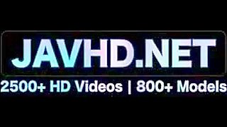 Why Is This Pussy Wet Vol 42