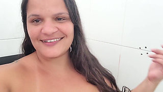 Ass Flashing Flashing Flashing