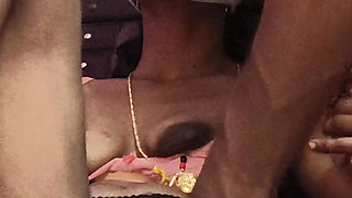 Hot Stepsister in Law Hot Videos