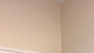 Sexy Teen Gets Fucked Like She Always Dreamed