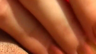 I hunt my cunt - Babeta Benoite aka. Bernadetta bates in nature