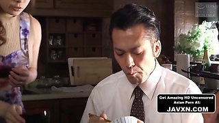 Amazing Porn Clip Hd Greatest , Its Amazing