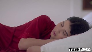 Lady Dee And Alberto Blanco In Is There Anything Better Than Anal On Vacation