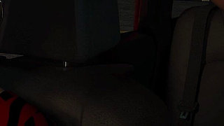 Reunion 17: Jhon Agrees to Steamy Dinner Date with Busty Amy & Rachel - Threesome Tease & Seduction Begins (vn Gameplay)