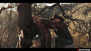 Check out our winners at the 2025 AVN Awards!