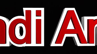 MILF Candi Annie Fucks and Swallows Cum in Hot Tub Romp - POV Video