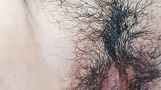 Mrs. O'Neill is having a blast