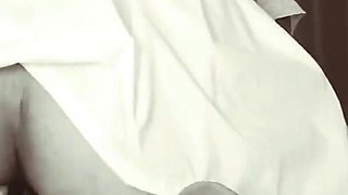 Eating Pussy