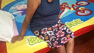 Hd videos, hottest, bhabhi indian