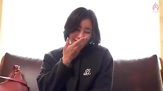 804-whatyou-ending-windo-hez