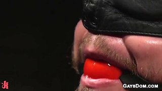 Sebastian Keys, Tony Orlando And Kip Johnson In Incredible Xxx Movie Cumshot Watch Youve Seen