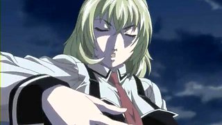 Bible Black New Chapter 3 RuleDomination None ft. Hentai  Asia: Asian, Japanese  Anime Porn