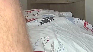 Amateur Sexy MILF in Very Kinky Homemade Fuck