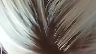 Homemade Multiple Facial Cumshot Compilation Swallows Deepthroat Blowjob