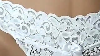 What Sex Scenes with My Stepmother and Stepsister Where I Give Her My Semen, How Delicious She Fucks