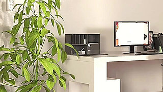 Jessica O'Neil's Hard News - Gameplay Through #30