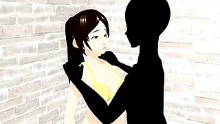 Cartoon sex, anime, cartoon hentai