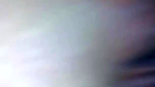 I Fucked a Single Stepmother