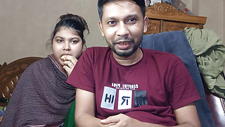 indian New Couples Odia New Married Couple Sex First Night After Marriage Pakistan