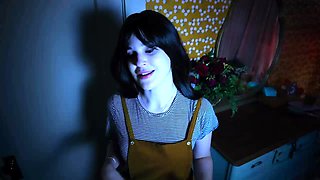 Olive Wood – Possessive Sister Destroys Your Marriage