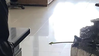 I Seduce My Stepbrother Until I Convince Him to Fuck Me.