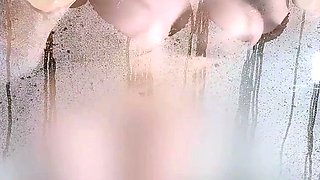 Amateur Redhead Fucked on Cam more