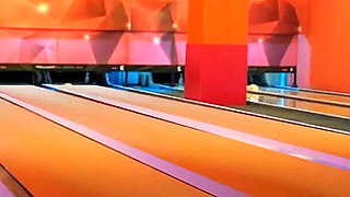 Taffy Tales V0.68.2a Part 66 Naughty Panties and Babes by Loveskysan69